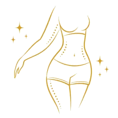 Arms, Legs & Belly Sculpting