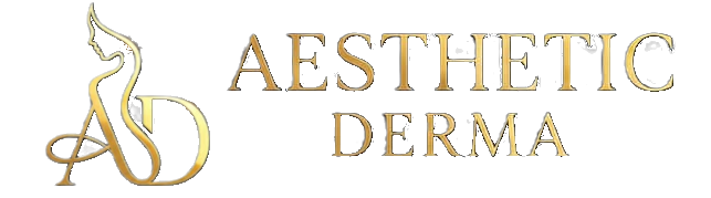 Aesthetic Derma